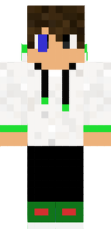 geimer