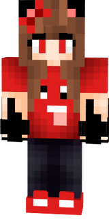 ThisFusionGirl