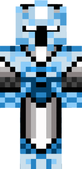 zxcvg