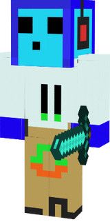 yeyeyuyyur