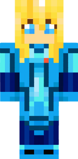 Super Smash Bros. for the 3ds/Wii U Zero Suit Samus