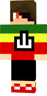 daishoo