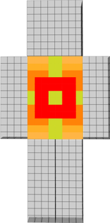 Testuyfgw