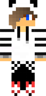 ralfalex