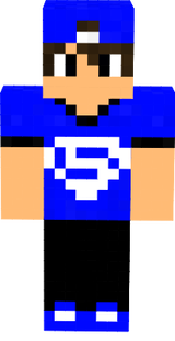 CaioBr