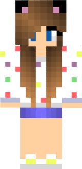chat5