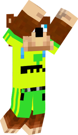 hfvsu
