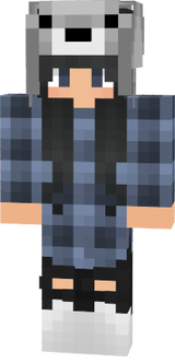 Nyashka228