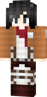 SilvaIsEvil