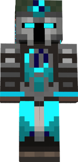 1.8.9