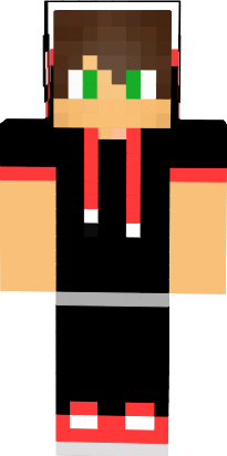 Preview of texture: Stefan