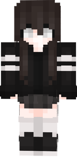 StavTh3Girl