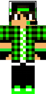 Bogcraftx