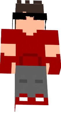 Preview of texture: TomasGamer_