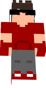 TomasGamer_