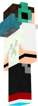 Killkins skin