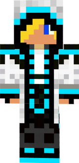 superlink521