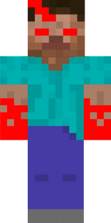KillerSteve