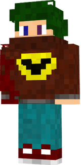 Could Hearth