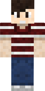 Slamacow Red Selfmade