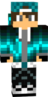 Carlos67_gamer