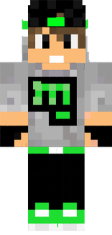 ricsike