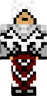 ezio 2