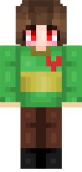chara