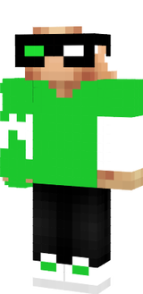 BsAga