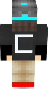 Cleto