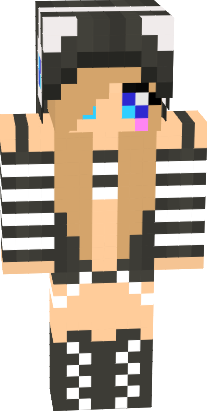 Preview of texture: ball