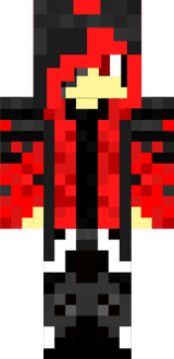 GamerulZombie