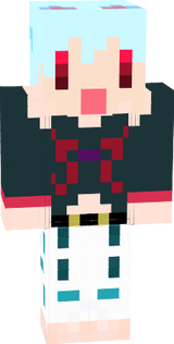 あああ