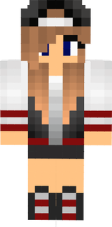 dtgth