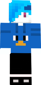 Chapolyno