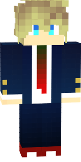 Travka