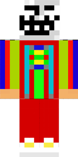 Sc0uTv2