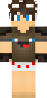 pitinhoz
