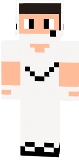 Dead_Eye