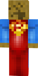 powtatoes