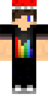 CriisPlayer