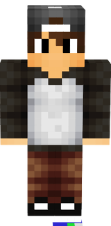 SuperArthur ™