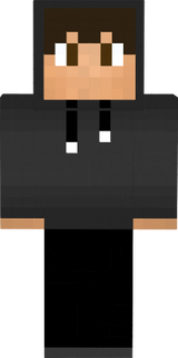rjgames