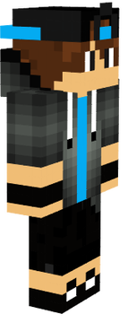LuquinhasCraft