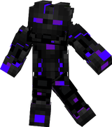 MerpBot
