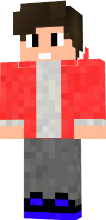 Preview of texture: Crashjan