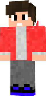 Crashjan