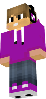 BrunoxD
