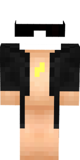SexyPotatoPvP