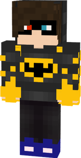 Eskoidi